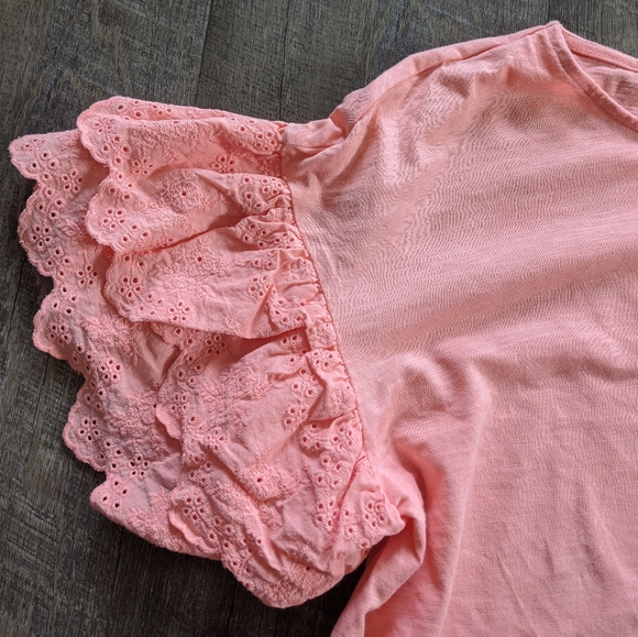 Isabel Maternity - Picture 2 of 2